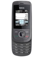 Best available price of Nokia 2220 slide in Rwanda