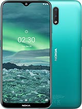 Best available price of Nokia 2.3 in Rwanda