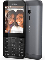 Best available price of Nokia 230 in Rwanda