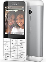Best available price of Nokia 230 Dual SIM in Rwanda
