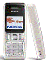 Best available price of Nokia 2310 in Rwanda