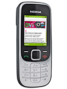 Best available price of Nokia 2330 classic in Rwanda