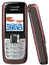 Best available price of Nokia 2610 in Rwanda