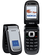 Best available price of Nokia 2660 in Rwanda