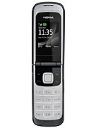 Best available price of Nokia 2720 fold in Rwanda