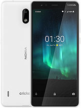 Best available price of Nokia 3-1 C in Rwanda
