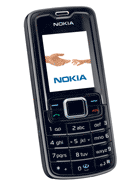 Best available price of Nokia 3110 classic in Rwanda