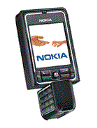 Best available price of Nokia 3250 in Rwanda
