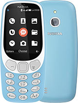 Best available price of Nokia 3310 4G in Rwanda
