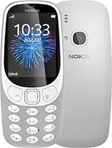 Best available price of Nokia 3310 2017 in Rwanda