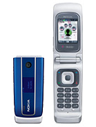 Best available price of Nokia 3555 in Rwanda