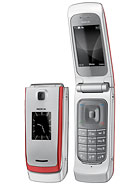 Best available price of Nokia 3610 fold in Rwanda