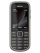 Best available price of Nokia 3720 classic in Rwanda