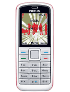Best available price of Nokia 5070 in Rwanda