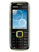 Best available price of Nokia 5132 XpressMusic in Rwanda