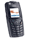 Best available price of Nokia 5140i in Rwanda