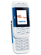 Best available price of Nokia 5200 in Rwanda