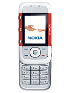 Best available price of Nokia 5300 in Rwanda