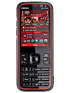 Best available price of Nokia 5630 XpressMusic in Rwanda