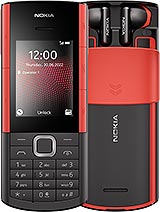 Best available price of Nokia 5710 XpressAudio in Rwanda
