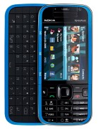 Best available price of Nokia 5730 XpressMusic in Rwanda