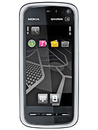 Best available price of Nokia 5800 Navigation Edition in Rwanda