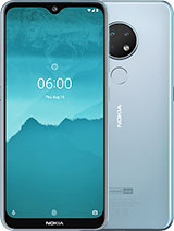 Best available price of Nokia 6-2 in Rwanda