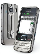 Best available price of Nokia 6208c in Rwanda