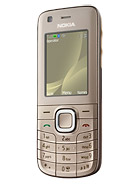 Best available price of Nokia 6216 classic in Rwanda