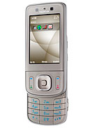 Best available price of Nokia 6260 slide in Rwanda