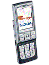 Best available price of Nokia 6270 in Rwanda