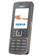 Best available price of Nokia 6300i in Rwanda