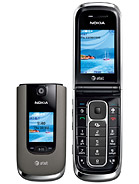 Best available price of Nokia 6350 in Rwanda