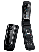 Best available price of Nokia 6555 in Rwanda
