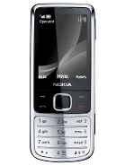 Best available price of Nokia 6700 classic in Rwanda