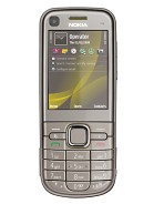 Best available price of Nokia 6720 classic in Rwanda