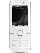 Best available price of Nokia 6730 classic in Rwanda