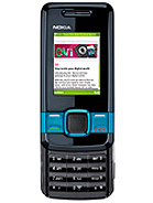 Best available price of Nokia 7100 Supernova in Rwanda