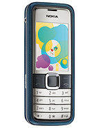 Best available price of Nokia 7310 Supernova in Rwanda