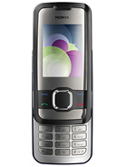 Best available price of Nokia 7610 Supernova in Rwanda