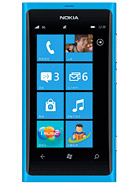 Best available price of Nokia 800c in Rwanda