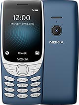 Best available price of Nokia 8210 4G in Rwanda