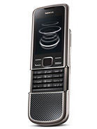 Best available price of Nokia 8800 Carbon Arte in Rwanda