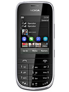 Best available price of Nokia Asha 202 in Rwanda