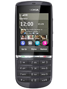 Best available price of Nokia Asha 300 in Rwanda