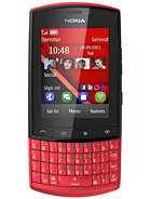 Best available price of Nokia Asha 303 in Rwanda