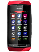 Best available price of Nokia Asha 306 in Rwanda