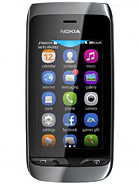 Best available price of Nokia Asha 309 in Rwanda