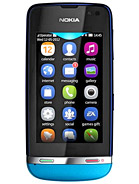 Best available price of Nokia Asha 311 in Rwanda
