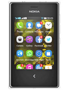 Best available price of Nokia Asha 503 Dual SIM in Rwanda